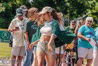 Glory-Days-at-Sullivan-Field-2025-53