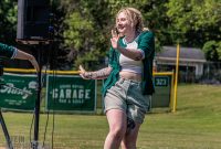 Glory-Days-at-Sullivan-Field-2025-54