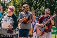 Glory-Days-at-Sullivan-Field-2025-55