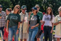 Glory-Days-at-Sullivan-Field-2025-56