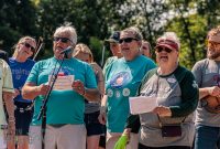 Glory-Days-at-Sullivan-Field-2025-57