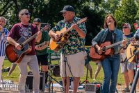 Glory-Days-at-Sullivan-Field-2025-58