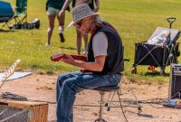 Glory-Days-at-Sullivan-Field-2025-59