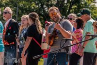 Glory-Days-at-Sullivan-Field-2025-60