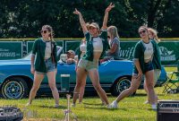 Glory-Days-at-Sullivan-Field-2025-61