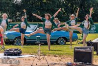 Glory-Days-at-Sullivan-Field-2025-62