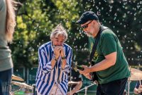 Glory-Days-at-Sullivan-Field-2025-63