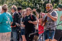 Glory-Days-at-Sullivan-Field-2025-64