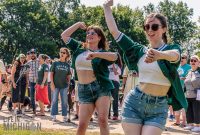 Glory-Days-at-Sullivan-Field-2025-65