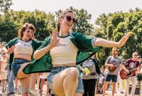 Glory-Days-at-Sullivan-Field-2025-66