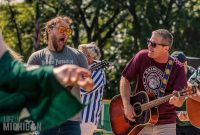 Glory-Days-at-Sullivan-Field-2025-67