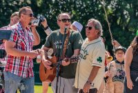 Glory-Days-at-Sullivan-Field-2025-68