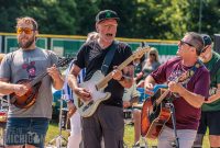 Glory-Days-at-Sullivan-Field-2025-69