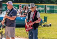 Glory-Days-at-Sullivan-Field-2025-70