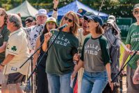 Glory-Days-at-Sullivan-Field-2025-71