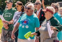 Glory-Days-at-Sullivan-Field-2025-72