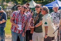 Glory-Days-at-Sullivan-Field-2025-73