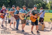 Glory-Days-at-Sullivan-Field-2025-74