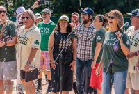 Glory-Days-at-Sullivan-Field-2025-75