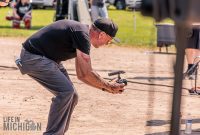 Glory-Days-at-Sullivan-Field-2025-76