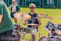 Glory-Days-at-Sullivan-Field-2025-77