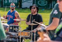 Glory-Days-at-Sullivan-Field-2025-78