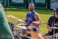 Glory-Days-at-Sullivan-Field-2025-79