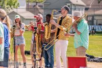 Glory-Days-at-Sullivan-Field-2025-80