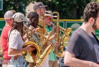 Glory-Days-at-Sullivan-Field-2025-81