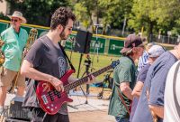 Glory-Days-at-Sullivan-Field-2025-82