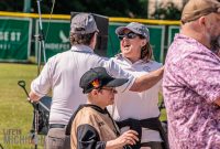 Glory-Days-at-Sullivan-Field-2025-83