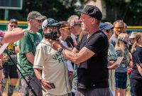 Glory-Days-at-Sullivan-Field-2025-84