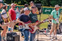 Glory-Days-at-Sullivan-Field-2025-85