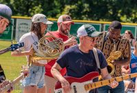 Glory-Days-at-Sullivan-Field-2025-86