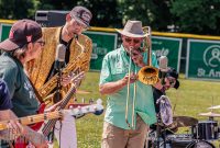 Glory-Days-at-Sullivan-Field-2025-87