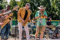 Glory-Days-at-Sullivan-Field-2025-88