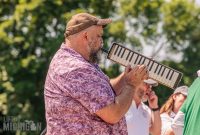 Glory-Days-at-Sullivan-Field-2025-90