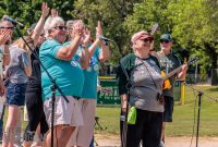 Glory-Days-at-Sullivan-Field-2025-91