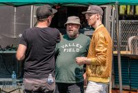 Glory-Days-at-Sullivan-Field-2025-92