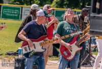 Glory-Days-at-Sullivan-Field-2025-93