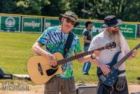 Glory-Days-at-Sullivan-Field-2025-94