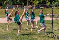 Glory-Days-at-Sullivan-Field-2025-95