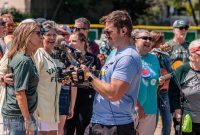 Glory-Days-at-Sullivan-Field-2025-96