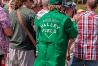 Glory-Days-at-Sullivan-Field-2025-97