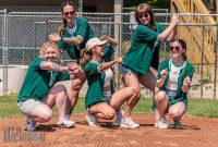 Glory-Days-at-Sullivan-Field-2025-98