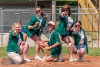 Glory-Days-at-Sullivan-Field-2025-99