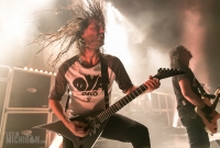Gojira-Fillmore-Detroit_MI-20141024-ChuckMarshall_0300