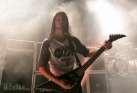 Gojira-Fillmore-Detroit_MI-20141024-ChuckMarshall_0304