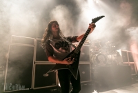 Gojira-Fillmore-Detroit_MI-20141024-ChuckMarshall_0307