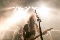 Gojira-Fillmore-Detroit_MI-20141024-ChuckMarshall_0314